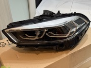 BMW 1 F40 full led 9482807 lewa lampa reflektor