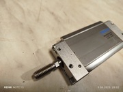 Siłownik płaski Festo dzf -18-32-apa