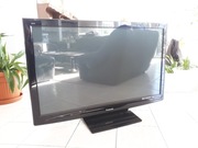 TV Panasonic Viera 50'' 