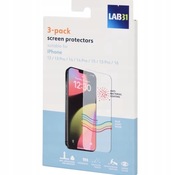 Szkło hartowane iPhone14/15