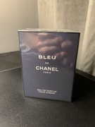 Perfum CHANEL bleu edp 100ml