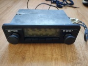 Radio Diora Safari 5 SMP-502