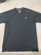 KOSZULKA MĘSKA Adidas clima 365 performance essentials M!