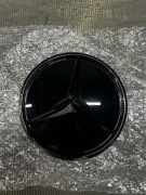 Emblemat Mercedes w177