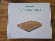 Deska pod Thermomix tm5/tm6 NOWA