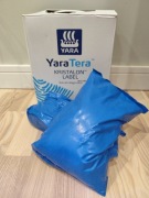 YARA KRISTALON NIEBIESKI NPK 19-6-20 (1kg)