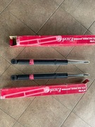 Amortyzator Kayaba KYB 343191 Golf II, III, Toledo I, Jetta II, Vento