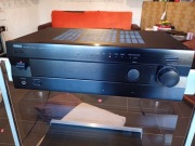 YAMAHA AX392 ELEGANCKI DESIGN Z LAT 2000 W PEŁNI SPRAWNY od 1zł bcm 