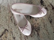 NOWE balerinki! LC Waikiki