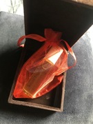 Perfumy w olejku Hurrem Sułtan 10 ml