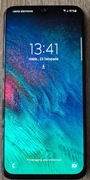Samsung Galaxy A40 4/64GB LTE/4G