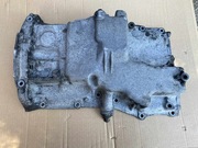 FORD MONDEO/S-MAX 1.8 2.0 16V MISKA OLEJOWA 4M5G-6675-FJ