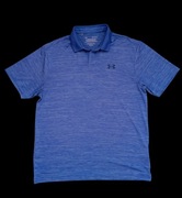 Under Armour oryginalna koszulka polo męska rozm. 2XL/3XL