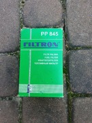 Filtr paliwa Filtron PP 845