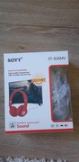 Słuchawki Soyt. 
