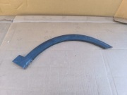 SEAT ARONA 6F9 LIFT 17- LISTWA NA BŁOTNIK NAKŁADKA OSŁONA PRAWA PRZÓD