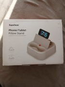 Sprzedam podstawkę pod tablet telefon