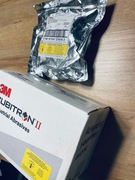 FIBRA 125 gr.60 987C CUBITRON II 3M INOX