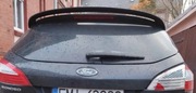 Szyba tylna ford mondeo mk 4 kombi