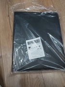 Klaser na karty kolekcjonerskie Pokemon