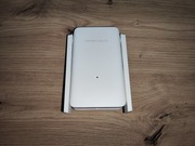 Wzmiacniacz sygnału repeater WiFi 6 AX Mercusys ME70X