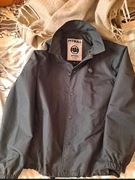 Pitbull kurtka męska softshell bez kaptura Vantage rozmiar L
