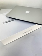 Apple MacBook Air 2017