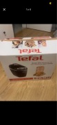 Tefal, urządzenie do wypieku chleba, wypiekacz, model: PF611838, Gwarancja