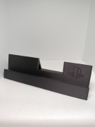 Dok do ładowania PS Portal 