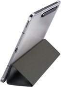 Hama Etui na tablet Samsung Galaxy Tab S7/S8 11" "Fold Clear" 