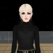 Stardoll