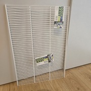 Półka  Quick and Easy