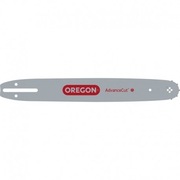 Prowadnica OREGON 150MLBK041