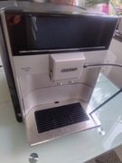 Express do kawy Siemens TE653M11RW/12