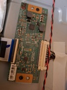 Płytka Ticon 6870c-0442b