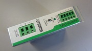 PHOENIX CONTACT TRIO-PS/1AC/24DC/2,5 Zasilacz 100-240VAC / 24V DC