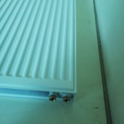 Grzejnik Radson/Purmo Typ V CV22 70x90 cm