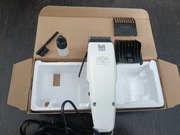 Profesjonalna maszynka do strzyżenia włosów Moser 1400