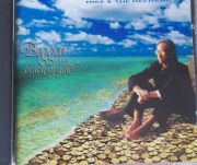 cd Mike & The Mechanics.