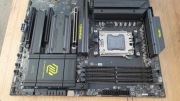 Gniazda cpu AM4, AM5, LGA 1200, LGA 1700 i LGA 1851