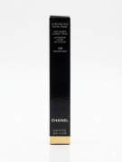 CHANEL Le Rouge Duo Ultra Tenue – Odcień 166 Timeless Beige