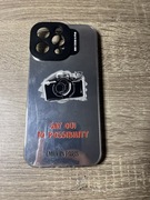 Etui na telefon iPhone 16 Pro Max/ MagSafe