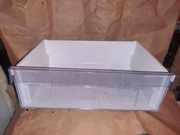 Szuflada na warzywa do lodówki Beko 