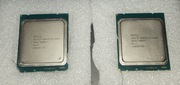 2x Intel Xeon E5-2640v2