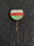 Resursa Łódź odznaka