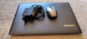 Lenovo ideapad 320-15AST 80XV
