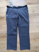 Craghoppers damskie spodnie trekingowe Okazja