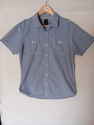Koszula męska Hilfiger Denim - L