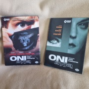Oni Żyją Dvd John Carpenter Polskie wydanie 