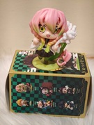 Figurka Demon Slayer Mitsuri Kanroji